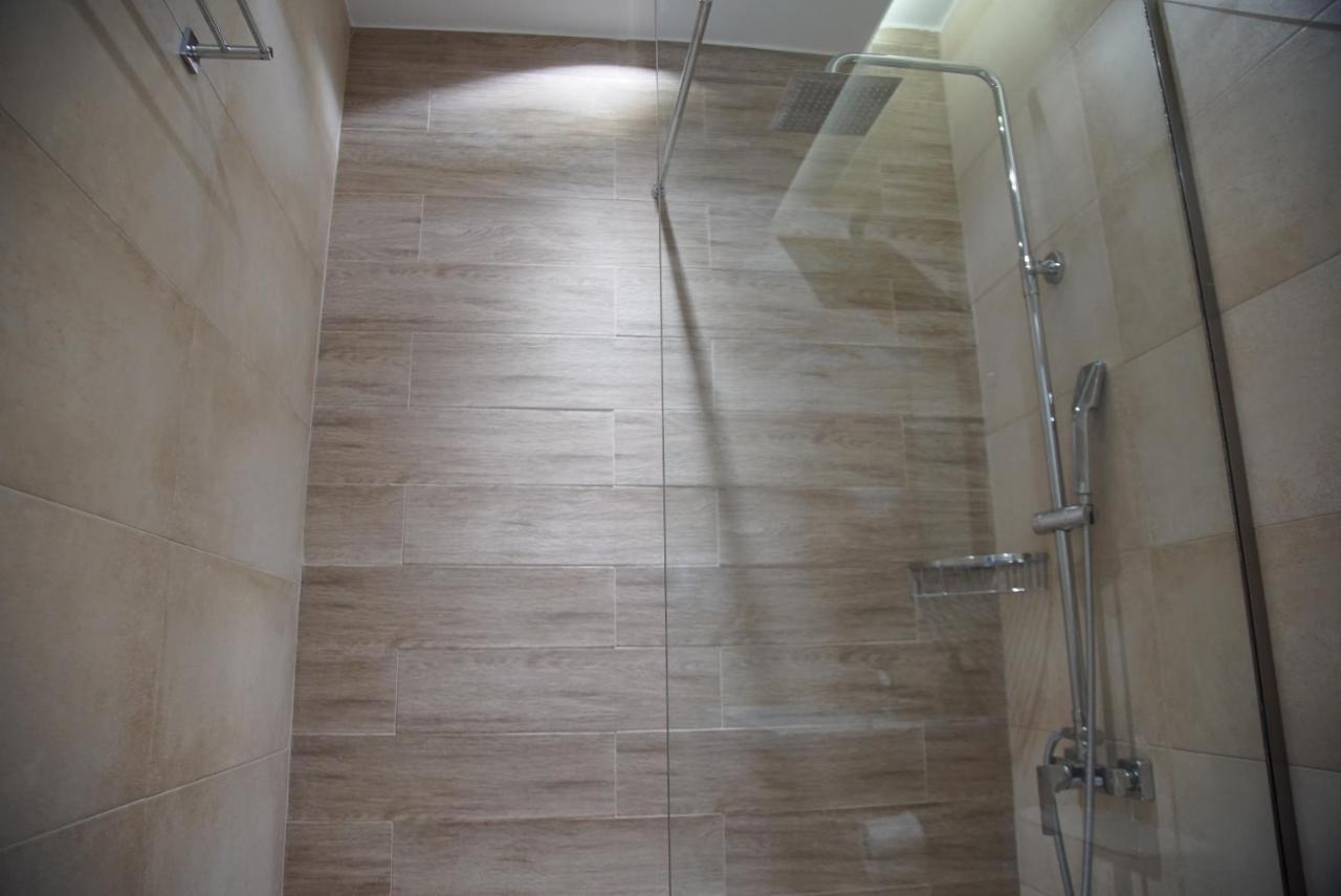 كالاماتا Simplychic Apartment S المظهر الخارجي الصورة