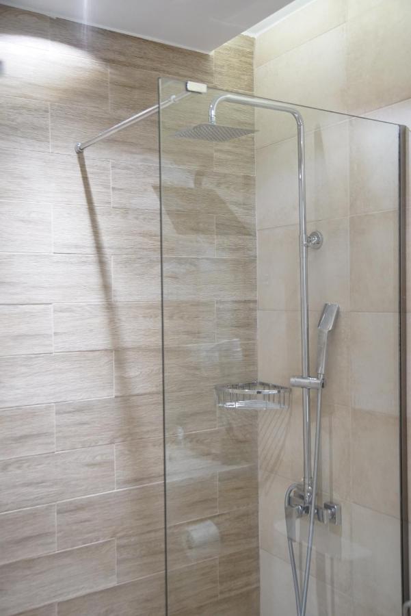 كالاماتا Simplychic Apartment S المظهر الخارجي الصورة